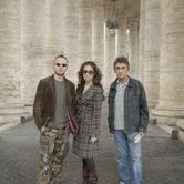 fot. Józef Czerniejewski