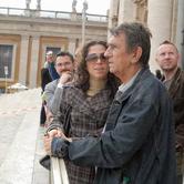 fot. Józef Czerniejewski