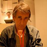 fot. Józef Czerniejewski