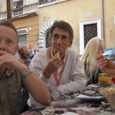 fot. Józef Czerniejewski