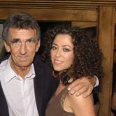 fot. Józef Czerniejewski