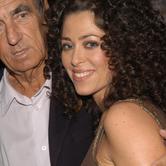 fot. Józef Czerniejewski