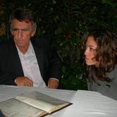 fot. Józef Czerniejewski