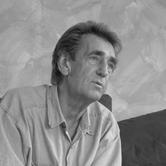 fot. Józef Czerniejewski