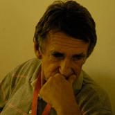 fot. Józef Czerniejewski