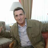 Kulisy programu "Moja Krew"