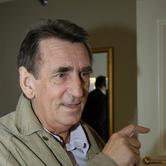 Kulisy programu "Moja Krew"