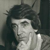 Jarosław Kukulski, foto- M.Kamiński