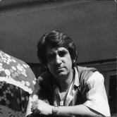 Jarosław Kukulski, foto- M.Kamiński