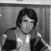 Jarosław Kukulski, foto- M.Kamiński