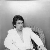 Jarosław Kukulski, foto - L. Brzoza