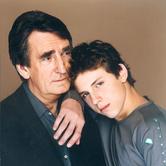 Jarosław i Piotr Kukulscy