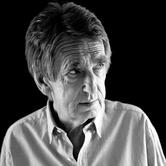 Jarek Kukulski  - foto. B. Żuławski