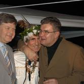 urodziny Jarosława Kukulskiego