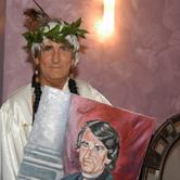 urodziny Jarosława Kukulskiego