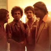 USA 1983 - TV  - z Bobby Wintonem