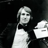 W Kanadzie  - telewizyjne show