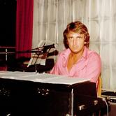 Chicago 1983 w klubie Cardinal