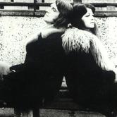 Anna i Jarosław w Niemczech