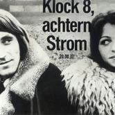 Anna i Jarosław w Niemczech