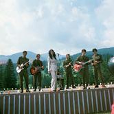 Waganci - Film "Brunet wieczorową porą"