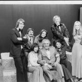 W Kanadzie  - telewizyjne show