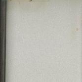 Krzyż Kawalerski Orderu Odrodzenia Polski